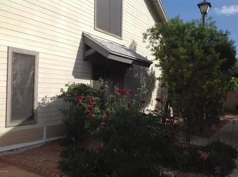 2455 E Broadway Rd #32, Mesa, AZ 85204 photo 1