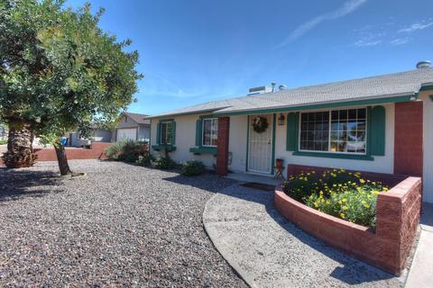 3617 E Winchcomb Dr, Phoenix, AZ 85032 photo 36