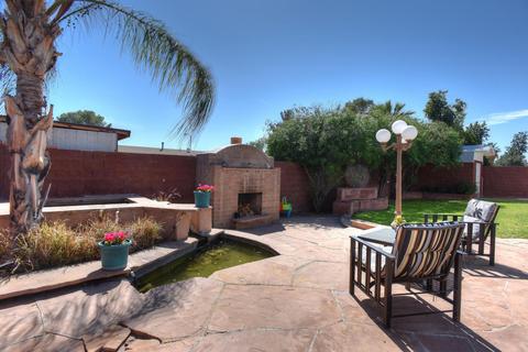 3617 E Winchcomb Dr, Phoenix, AZ 85032 photo 30