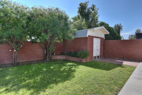 3617 E Winchcomb Dr, Phoenix, AZ 85032 photo 34