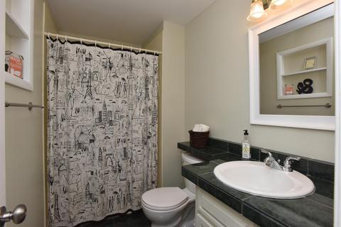 3617 E Winchcomb Dr, Phoenix, AZ 85032 photo 24