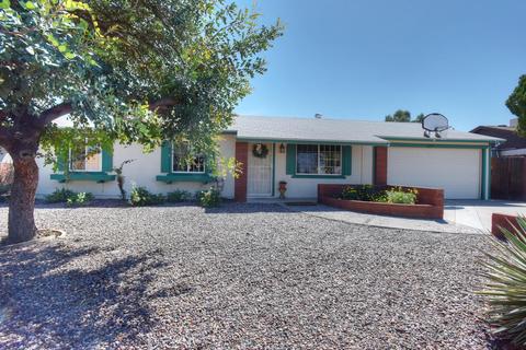 3617 E Winchcomb Dr, Phoenix, AZ 85032 photo 35