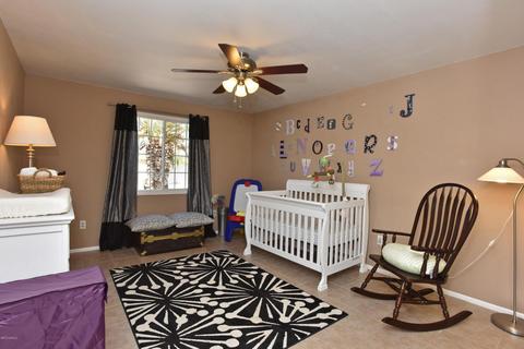 3617 E Winchcomb Dr, Phoenix, AZ 85032 photo 19