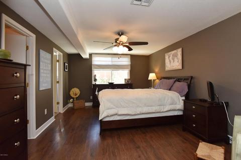 3617 E Winchcomb Dr, Phoenix, AZ 85032 photo 14