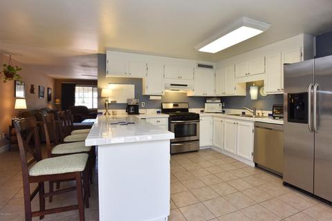 3617 E Winchcomb Dr, Phoenix, AZ 85032 photo 8