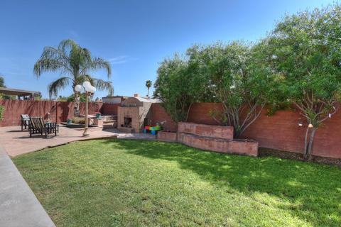 3617 E Winchcomb Dr, Phoenix, AZ 85032 photo 33