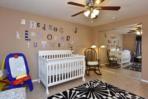 3617 E Winchcomb Dr, Phoenix, AZ 85032 photo 20