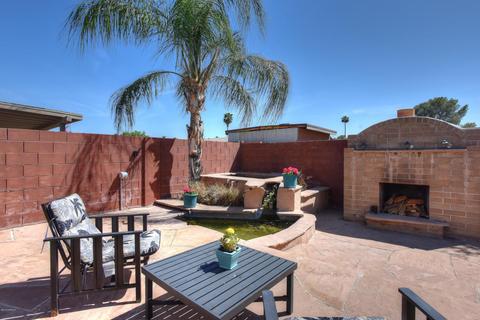 3617 E Winchcomb Dr, Phoenix, AZ 85032 photo 32