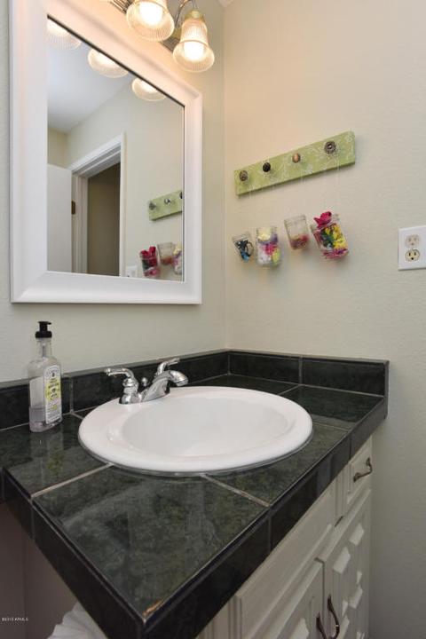 3617 E Winchcomb Dr, Phoenix, AZ 85032 photo 25