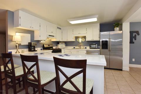 3617 E Winchcomb Dr, Phoenix, AZ 85032 photo 7