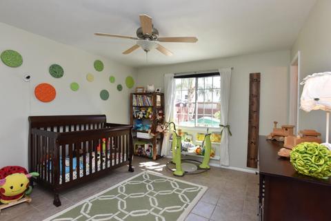 3617 E Winchcomb Dr, Phoenix, AZ 85032 photo 22