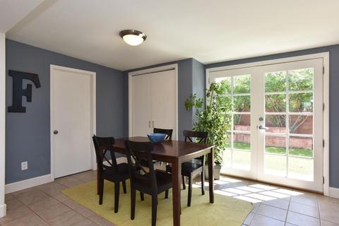 3617 E Winchcomb Dr, Phoenix, AZ 85032 photo 11