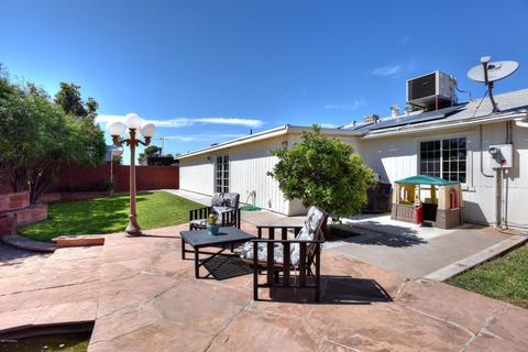 3617 E Winchcomb Dr, Phoenix, AZ 85032 photo 28