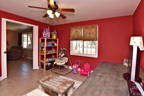 3617 E Winchcomb Dr, Phoenix, AZ 85032 photo 27