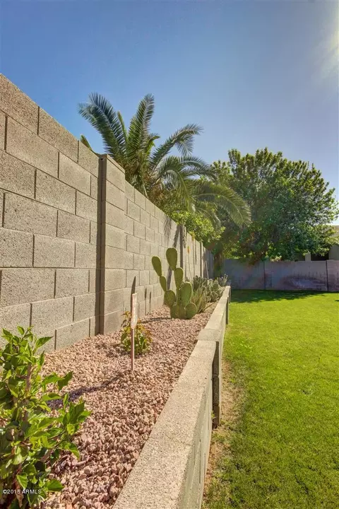 3846 E Wildhorse Dr, Gilbert, AZ 85297 photo 33