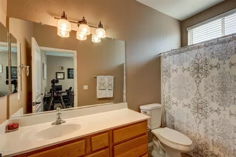 3846 E Wildhorse Dr, Gilbert, AZ 85297 photo 29