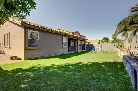 3846 E Wildhorse Dr, Gilbert, AZ 85297 photo 31