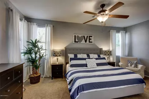 3846 E Wildhorse Dr, Gilbert, AZ 85297 photo 14