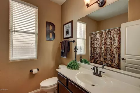 3846 E Wildhorse Dr, Gilbert, AZ 85297 photo 24