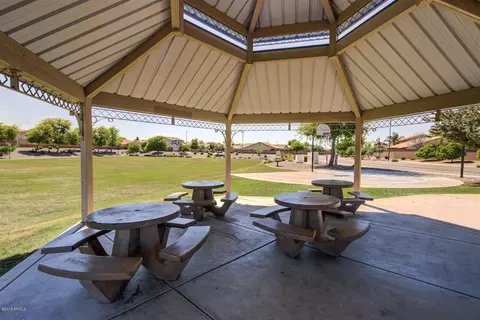 3846 E Wildhorse Dr, Gilbert, AZ 85297 photo 49