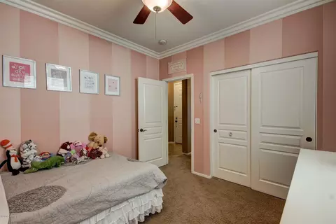 3846 E Wildhorse Dr, Gilbert, AZ 85297 photo 26