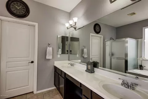 3846 E Wildhorse Dr, Gilbert, AZ 85297 photo 18