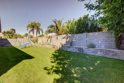 3846 E Wildhorse Dr, Gilbert, AZ 85297 photo 35