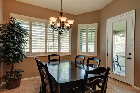 3846 E Wildhorse Dr, Gilbert, AZ 85297 photo 10