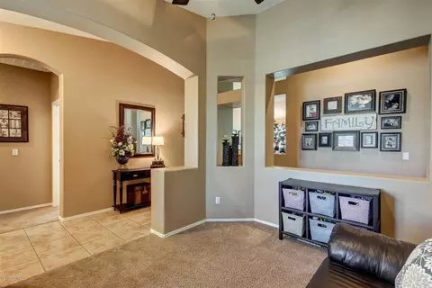 3846 E Wildhorse Dr, Gilbert, AZ 85297 photo 4