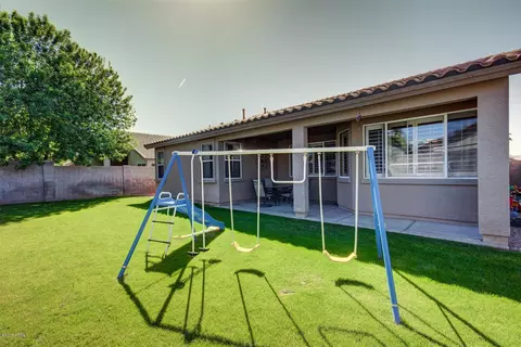 3846 E Wildhorse Dr, Gilbert, AZ 85297 photo 32