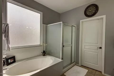 3846 E Wildhorse Dr, Gilbert, AZ 85297 photo 19