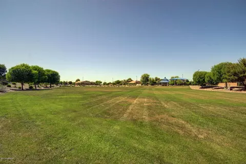 3846 E Wildhorse Dr, Gilbert, AZ 85297 photo 46