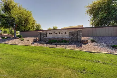 3846 E Wildhorse Dr, Gilbert, AZ 85297 photo 42