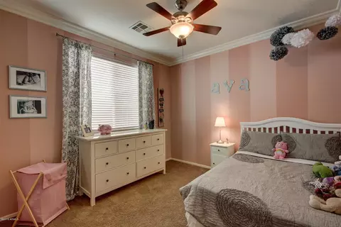 3846 E Wildhorse Dr, Gilbert, AZ 85297 photo 25
