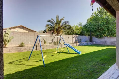 3846 E Wildhorse Dr, Gilbert, AZ 85297 photo 34