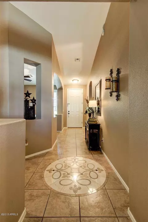 3846 E Wildhorse Dr, Gilbert, AZ 85297 photo 6