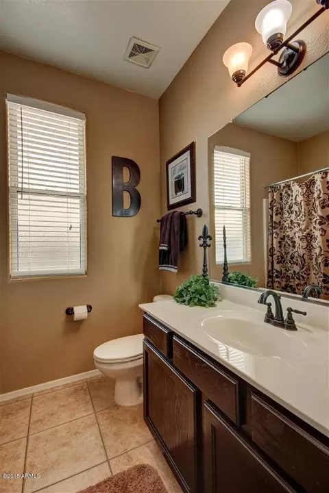 3846 E Wildhorse Dr, Gilbert, AZ 85297 photo 23