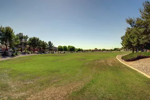 3846 E Wildhorse Dr, Gilbert, AZ 85297 photo 45