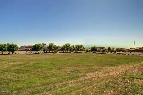 3846 E Wildhorse Dr, Gilbert, AZ 85297 photo 51