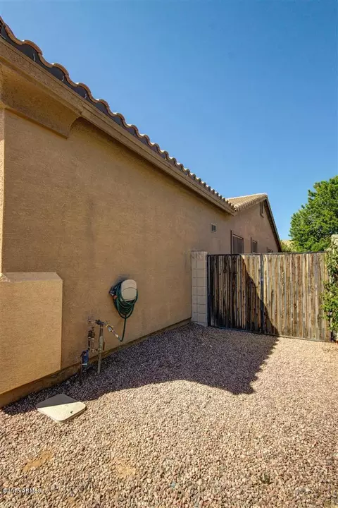 3846 E Wildhorse Dr, Gilbert, AZ 85297 photo 40