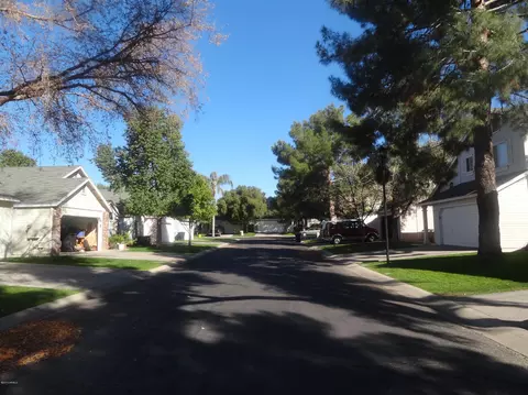 441 S Maple St #80, Mesa, AZ 85206 photo 20