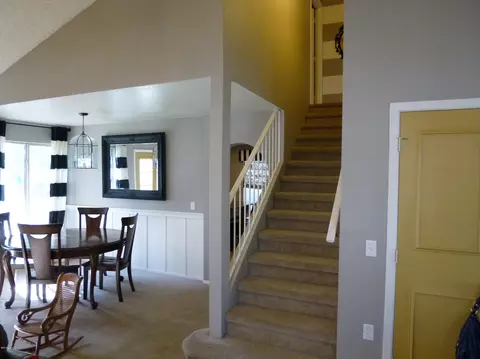 441 S Maple St #80, Mesa, AZ 85206 photo 12