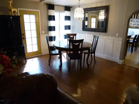 441 S Maple St #80, Mesa, AZ 85206 photo 6