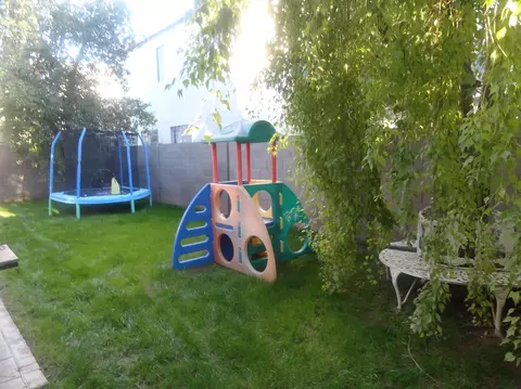441 S Maple St #80, Mesa, AZ 85206 photo 21