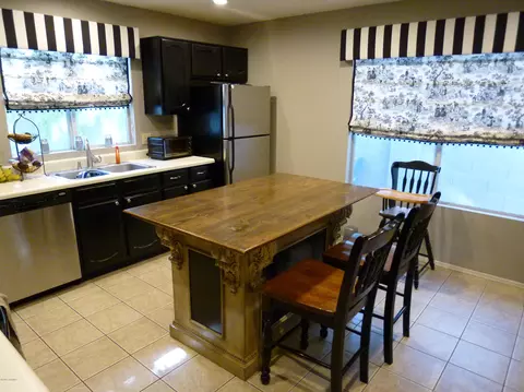441 S Maple St #80, Mesa, AZ 85206 photo 4