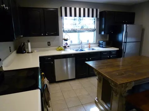 441 S Maple St #80, Mesa, AZ 85206 photo 9
