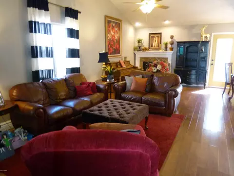 441 S Maple St #80, Mesa, AZ 85206 photo 3