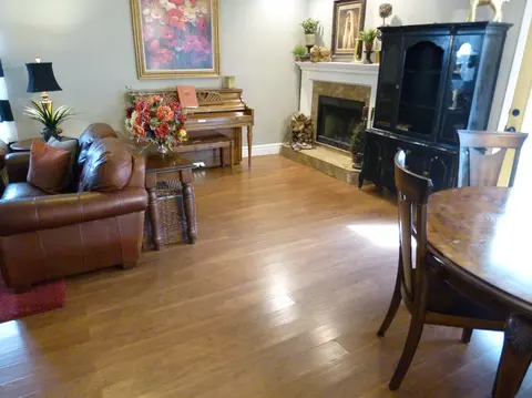 441 S Maple St #80, Mesa, AZ 85206 photo 11