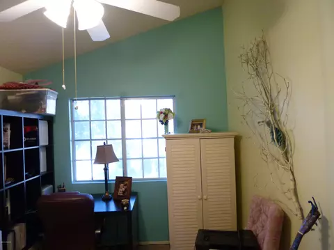 441 S Maple St #80, Mesa, AZ 85206 photo 13