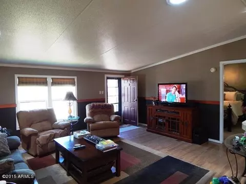 207 E Pima Ln, Payson, AZ 85541 photo 9